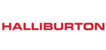halliburton-viasupport