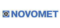 novomet-viasupport