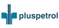 pluspetrol-viasupport