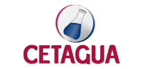 cetagua-viasupport
