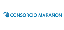 consorcio marañon-viasupport