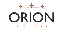 orionenergy-viasupport
