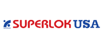 superlol ecuador-viasupport