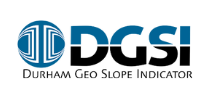 dgs ecuador-viasupport