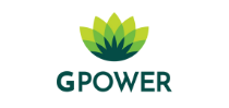 gpower-viasupport