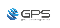 global gps ecuador-viasupport