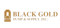 blackgold ecuador-viasupport