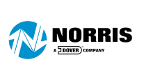 norris ecuador-viasupport
