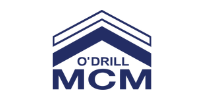 o'drill mcm ecuador-viasupport