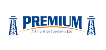 premium ecuador-viasupport