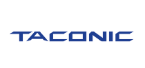 taconic - viasupport