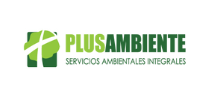 plusambiente-viasupport