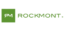 rockmont-viasupport