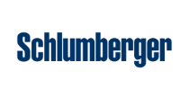 schlumberger-viasupport