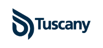 tuscany-viasupport