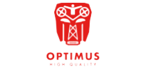 Optimus Global -viasupport