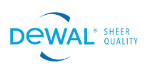 DEWAL ECUADOR